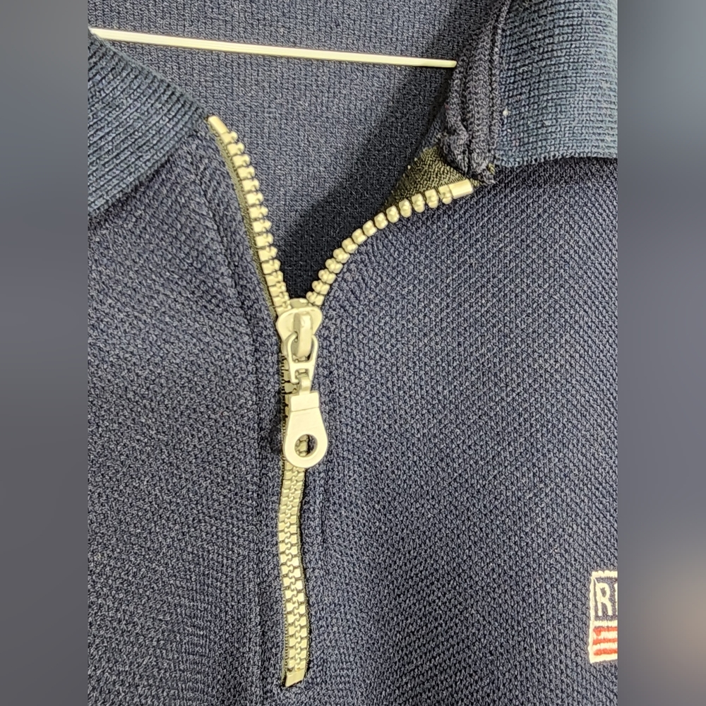 Polo By Polo Ralph Lauren - image 3